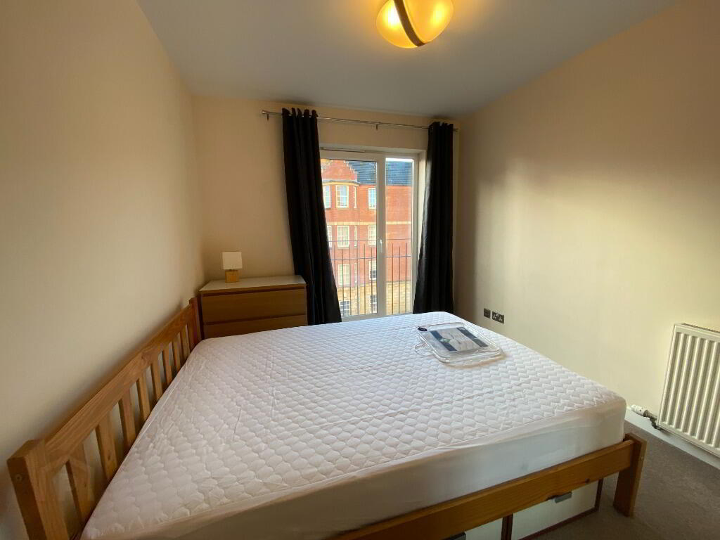 10 Salamander Court 7 of 8