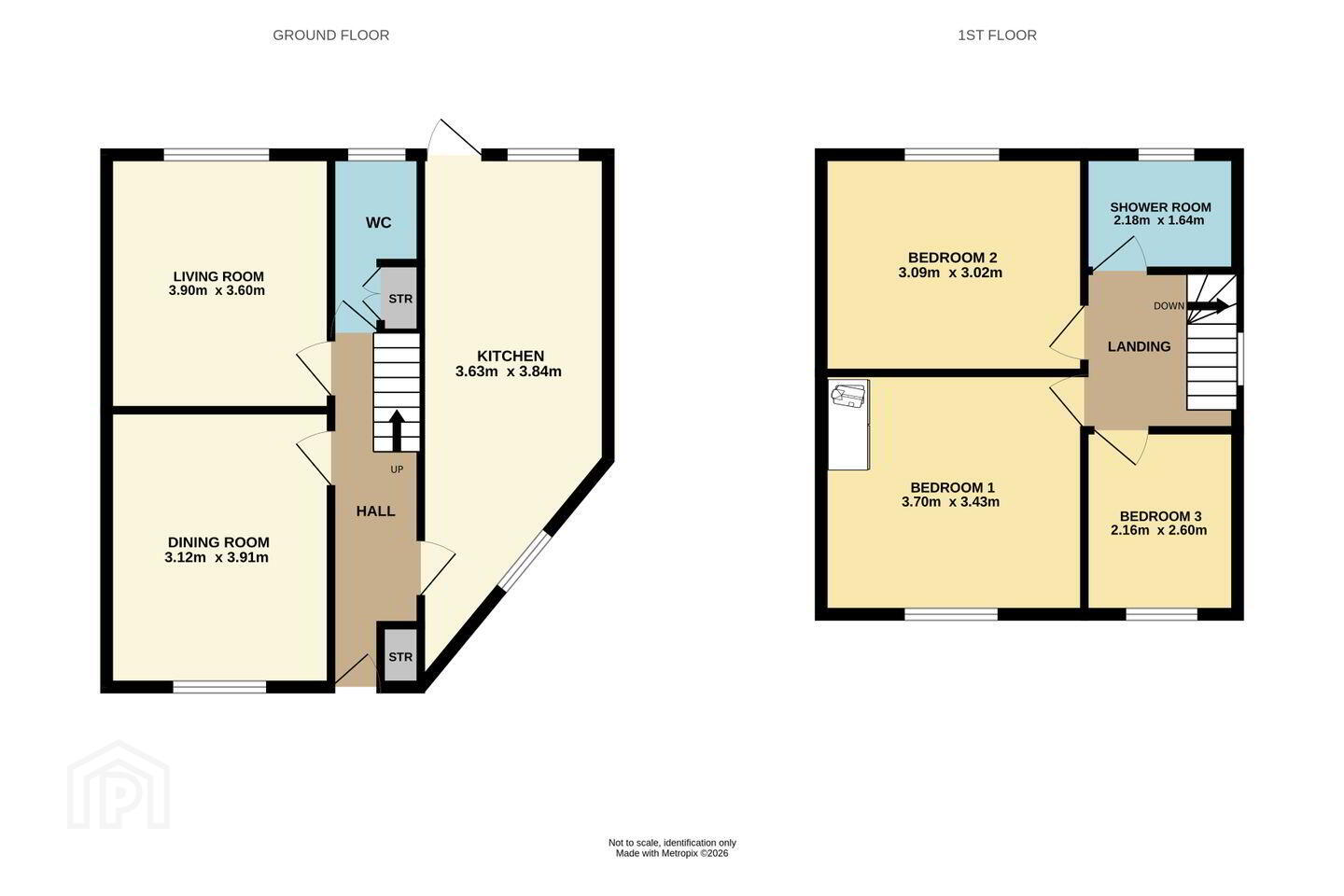 34 Ferguson Road 7 of 7