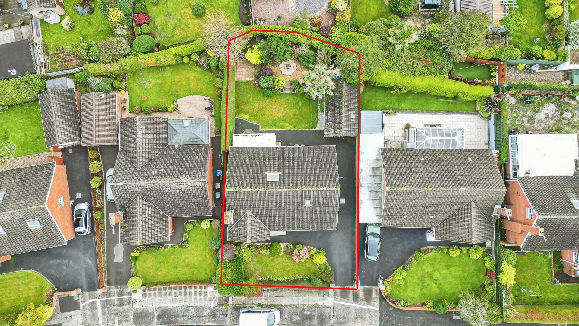 13 Rossdale Road 43 of 44