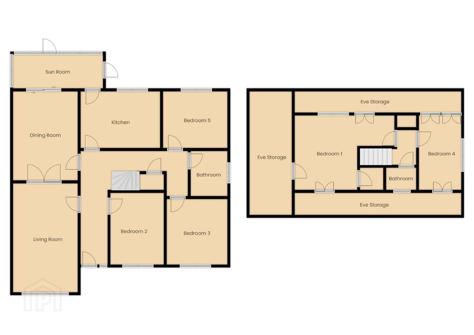 13 Rossdale Road 44 of 44