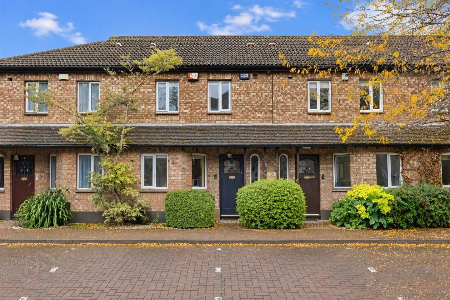 8 Donnybrook Manor 1 of 13