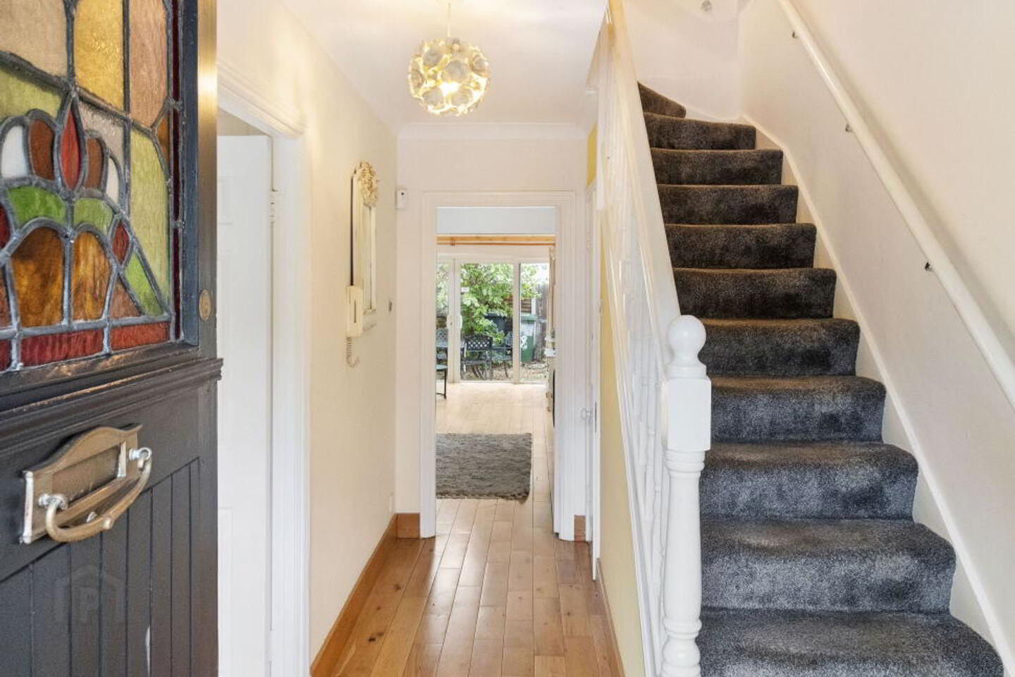 8 Donnybrook Manor 2 of 13