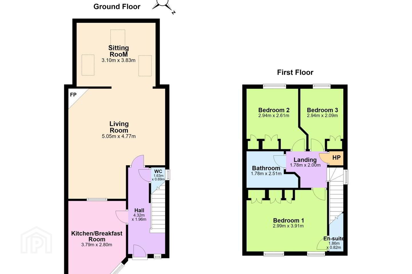 8 Donnybrook Manor 12 of 13