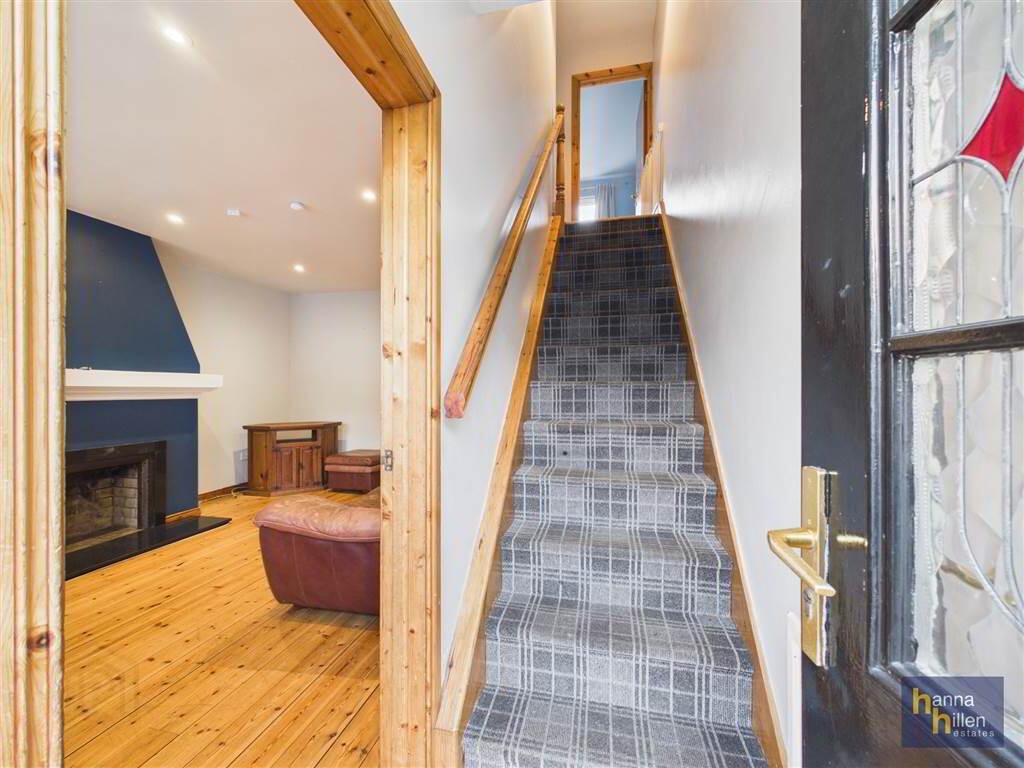 30A Charlotte Street 2 of 18