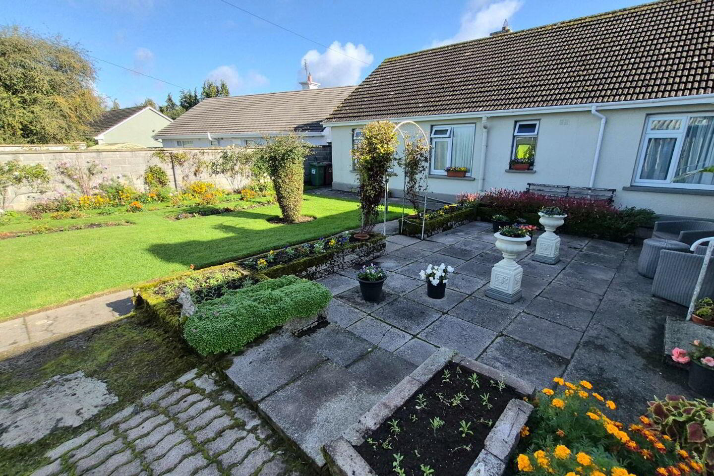 Tullamore Road 59 of 60