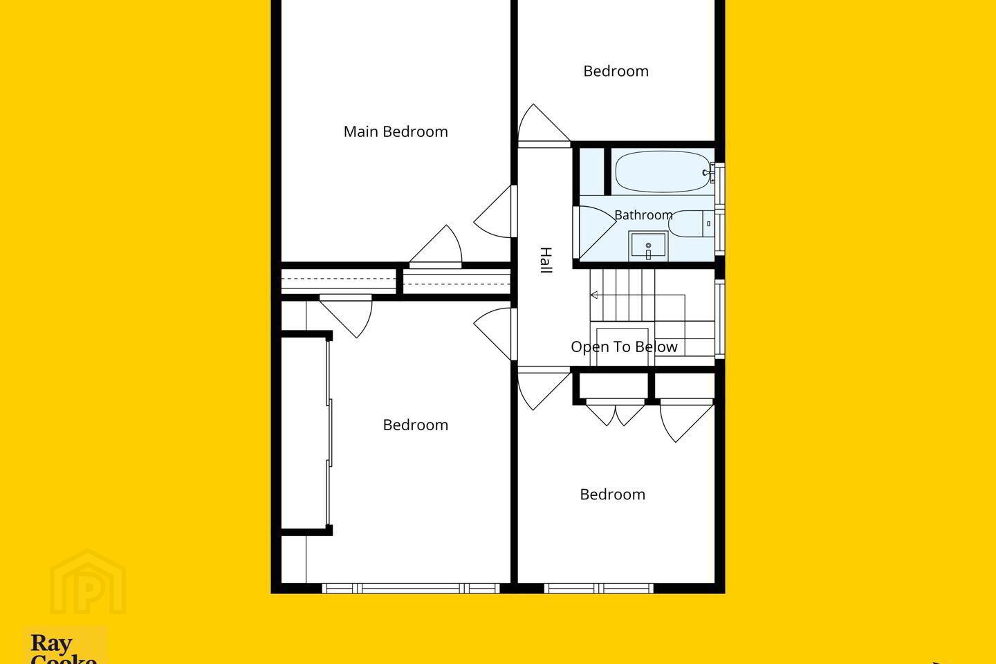 2 Thomastown Road 35 of 36