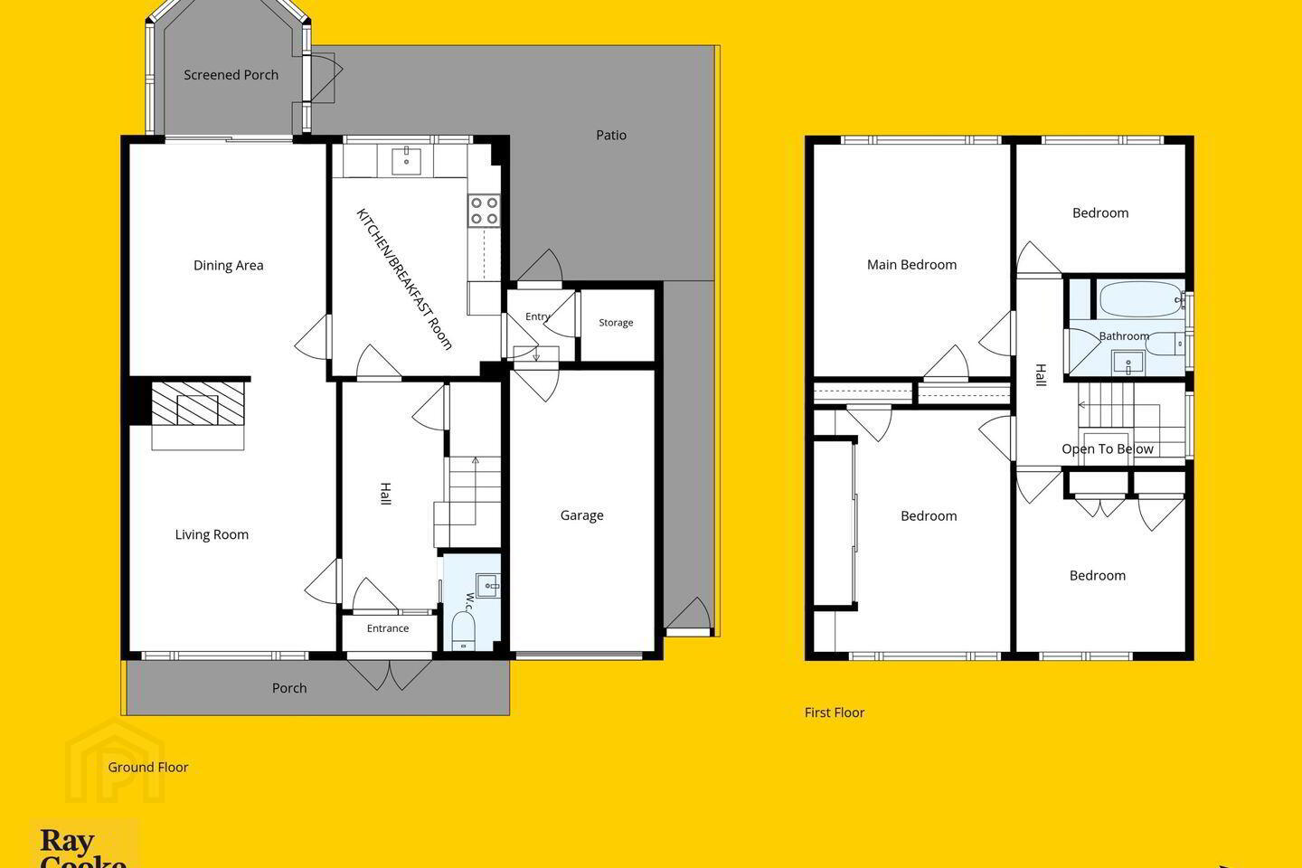 2 Thomastown Road 36 of 36