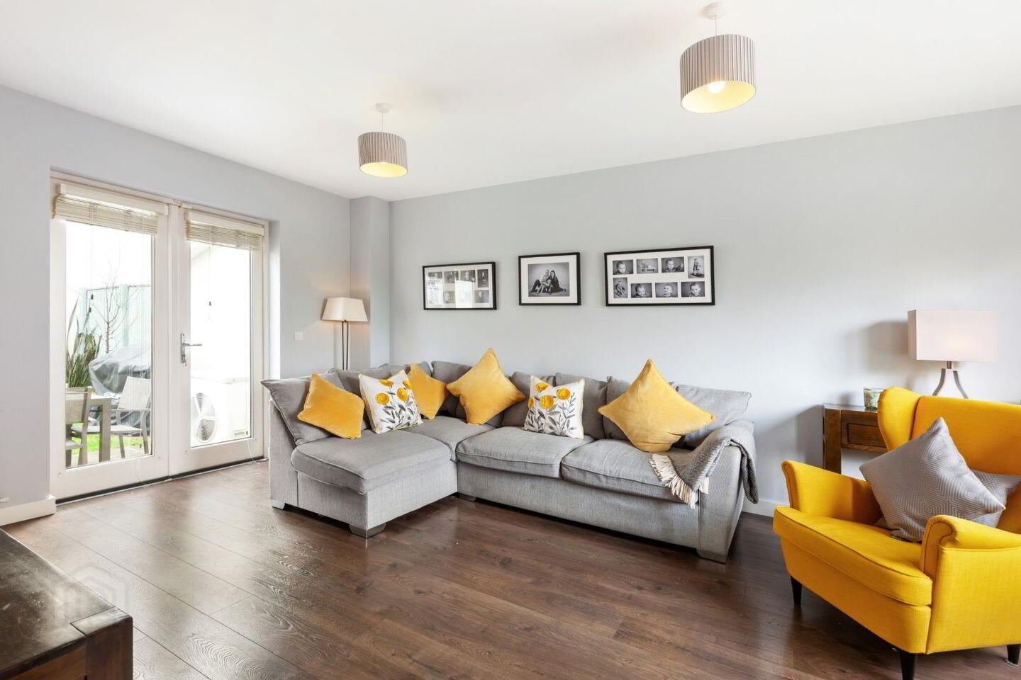 1 Phelan Way, Royal Canal Park, Ashtown D.15 3 of 19