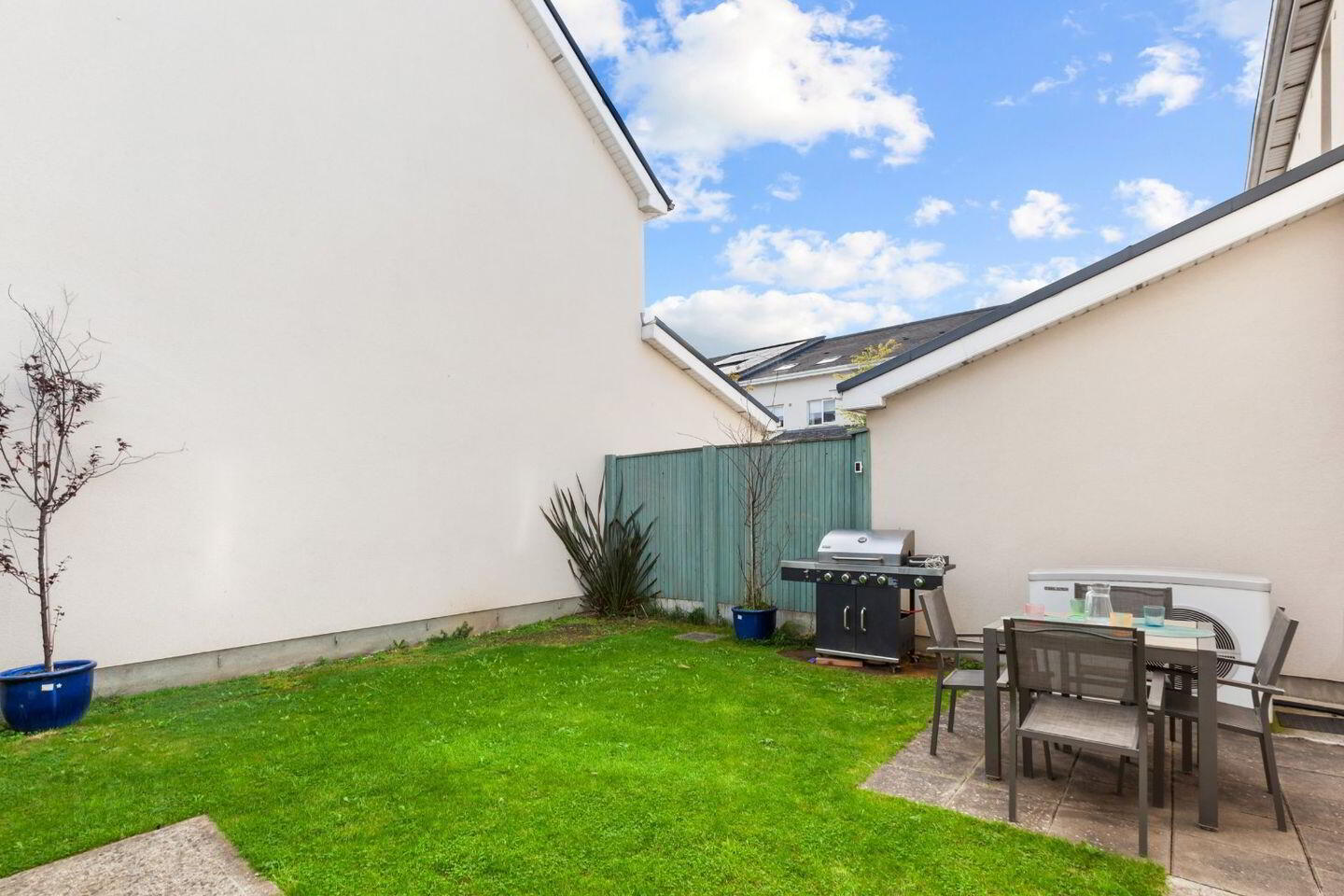 1 Phelan Way, Royal Canal Park, Ashtown D.15 18 of 19