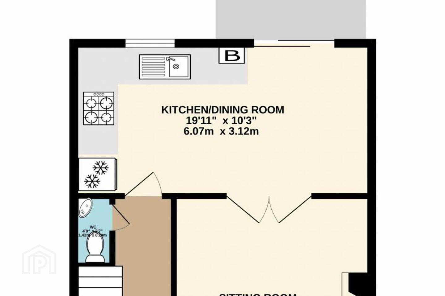 7 Lintown Crescent 34 of 35