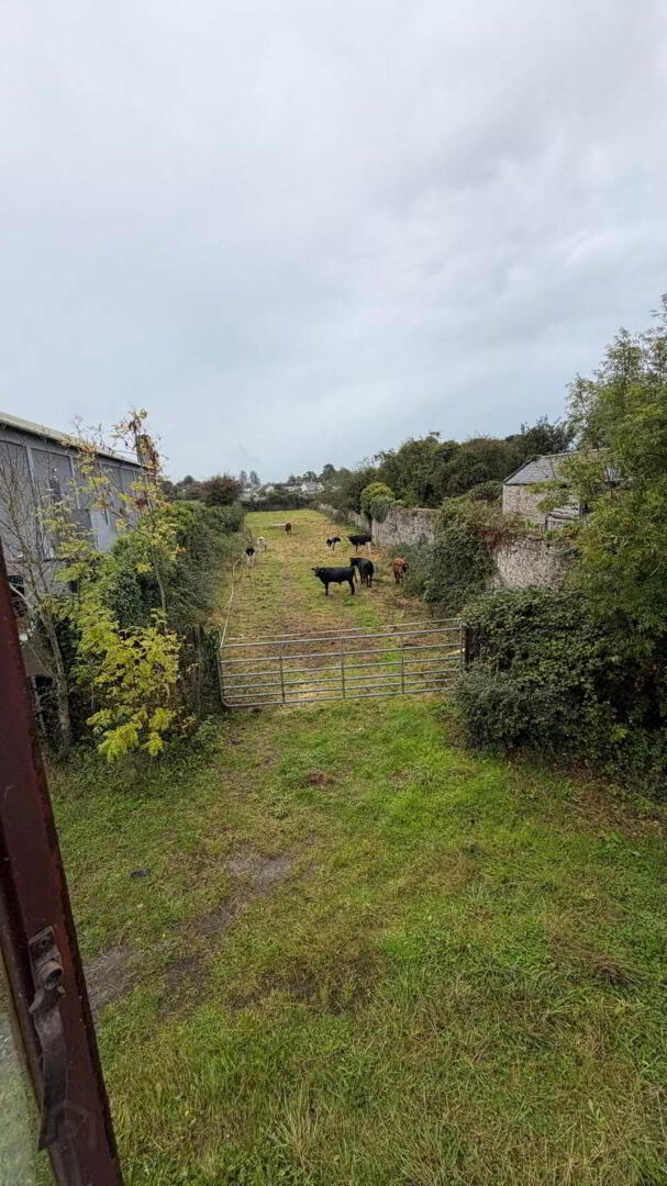 1.6 Acre Development Site Zoned Town Centre 12 of 12