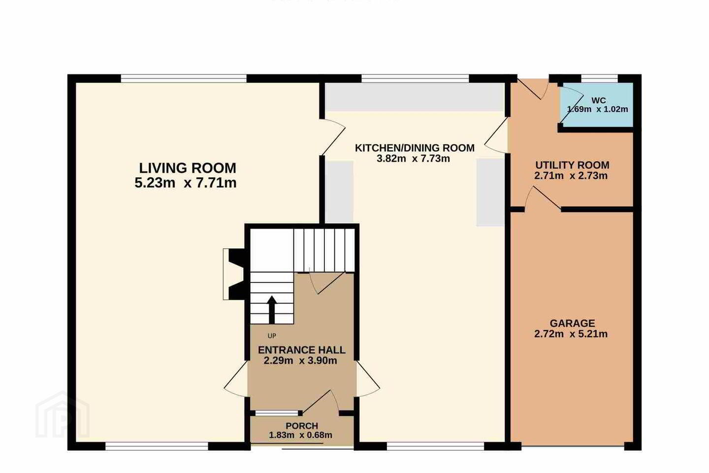 4 Bishopscourt Drive 23 of 24