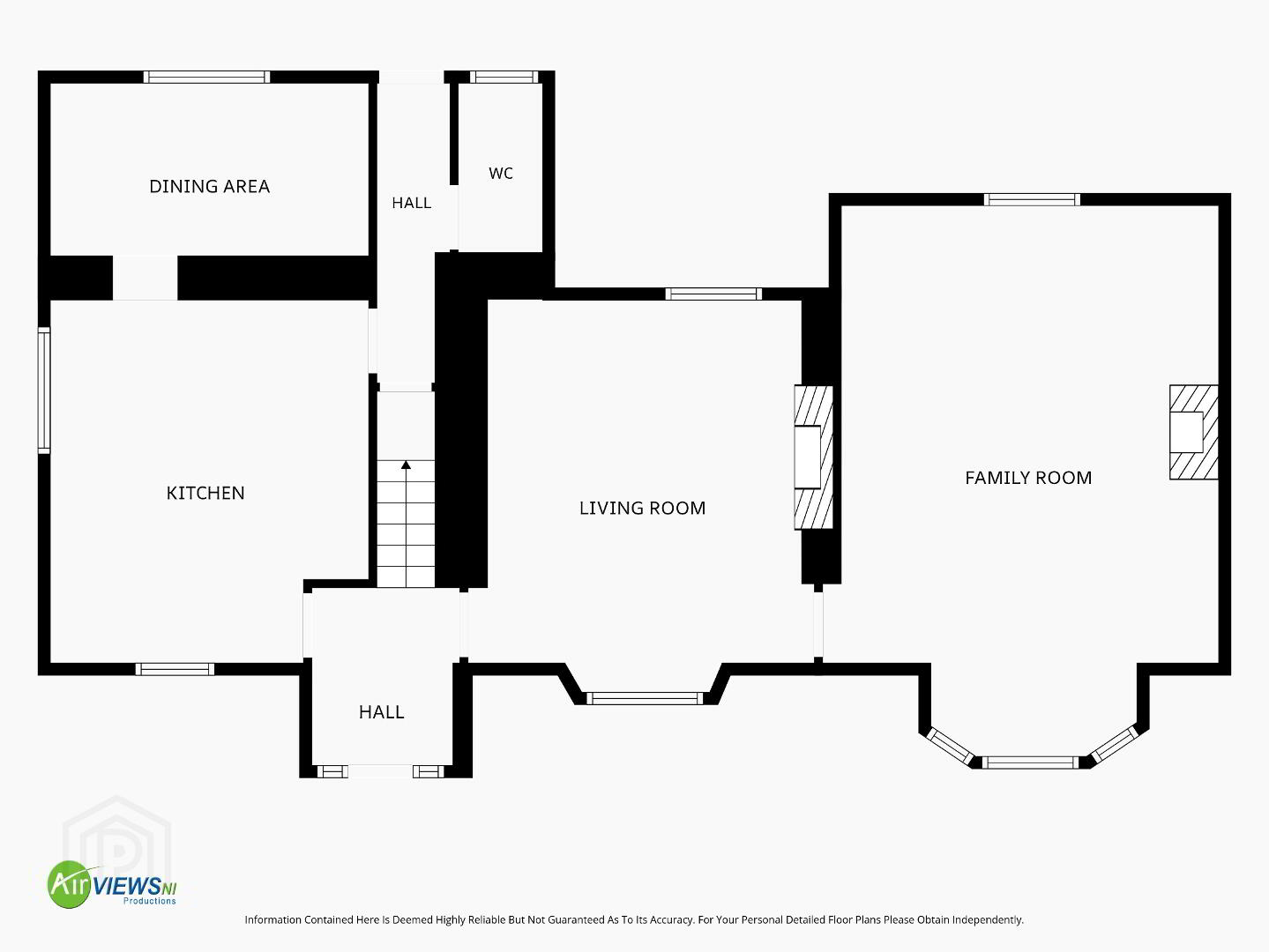 209 Dunminning Road 33 of 34