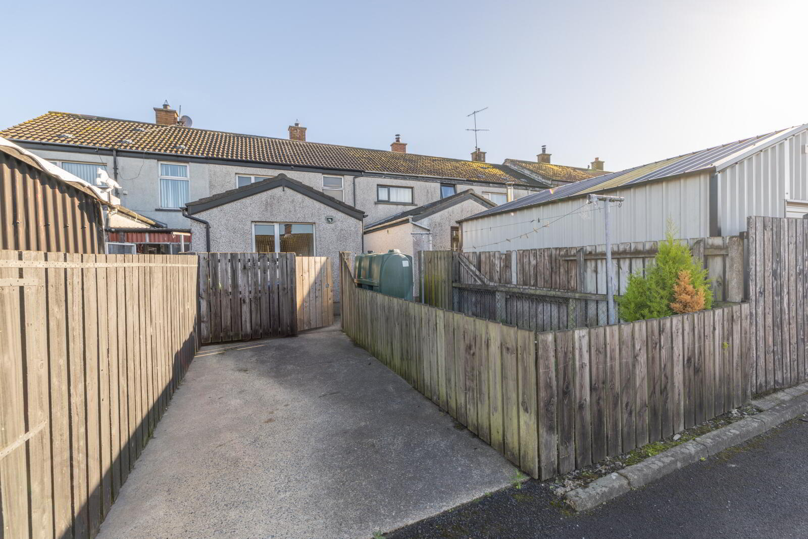 10 St. Malachys Avenue 21 of 22