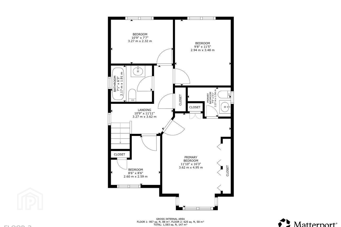 175 Canterbrook 34 of 35
