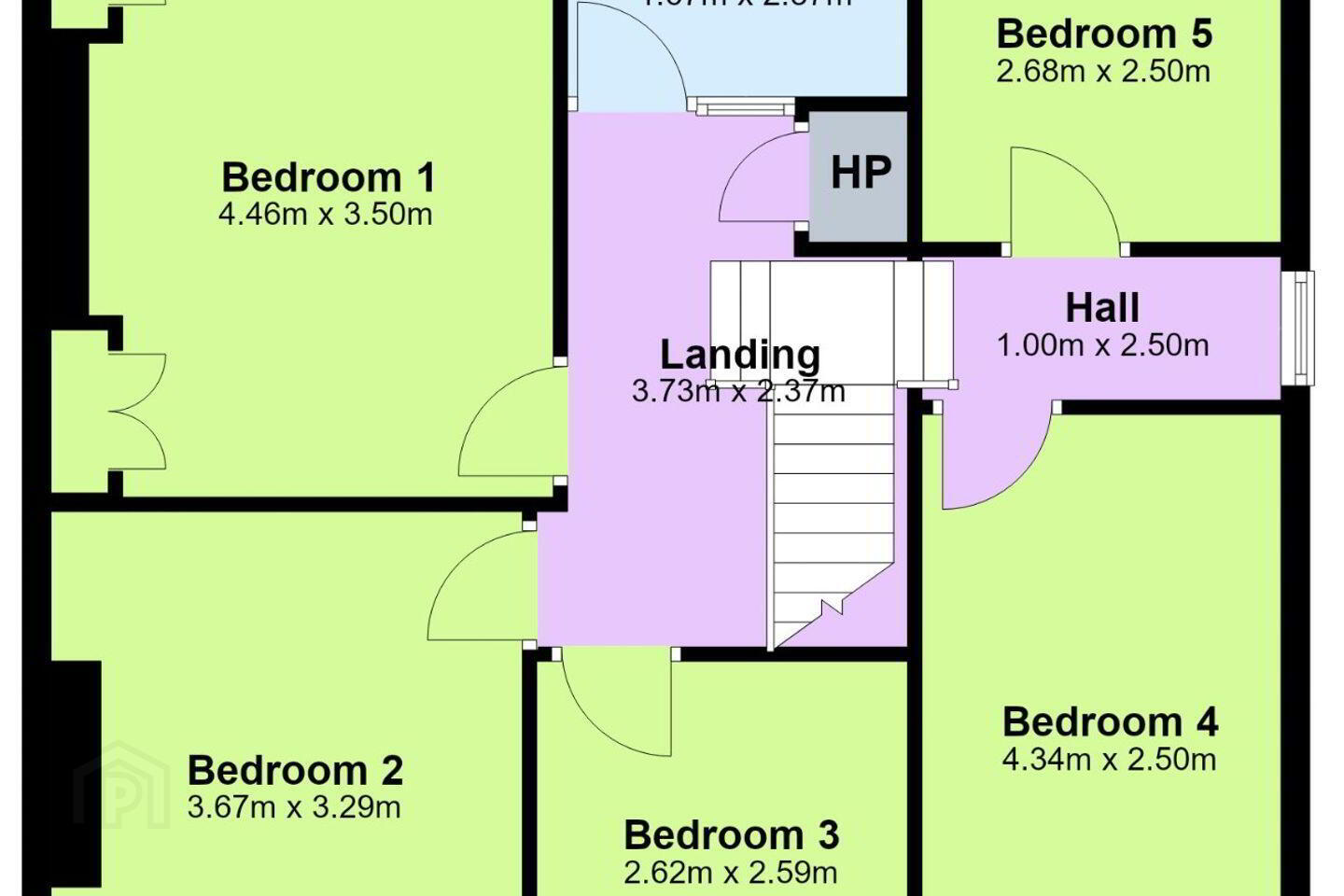 82 Templeville Road 23 of 24