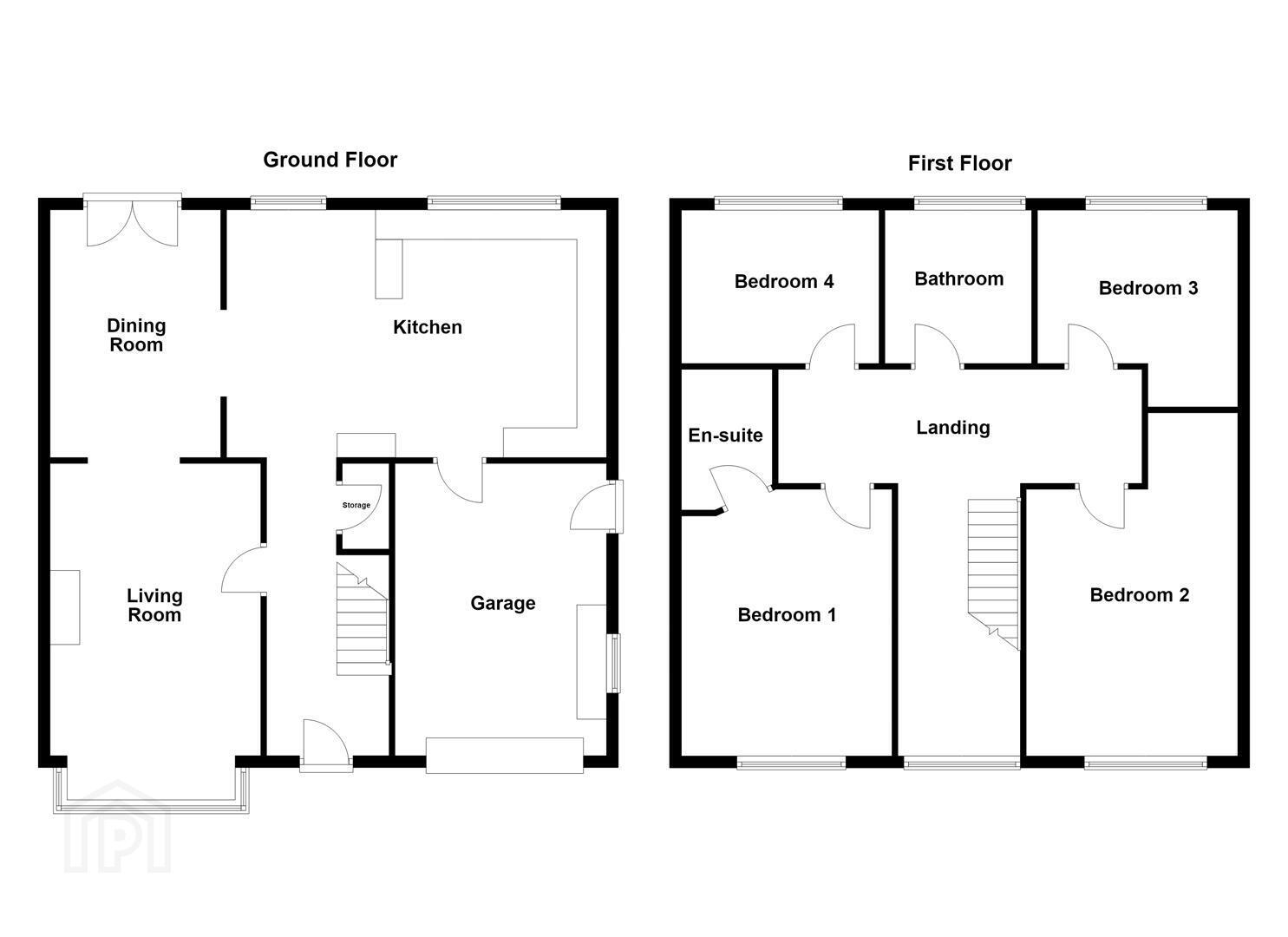 15 Curlew Crescent 27 of 27
