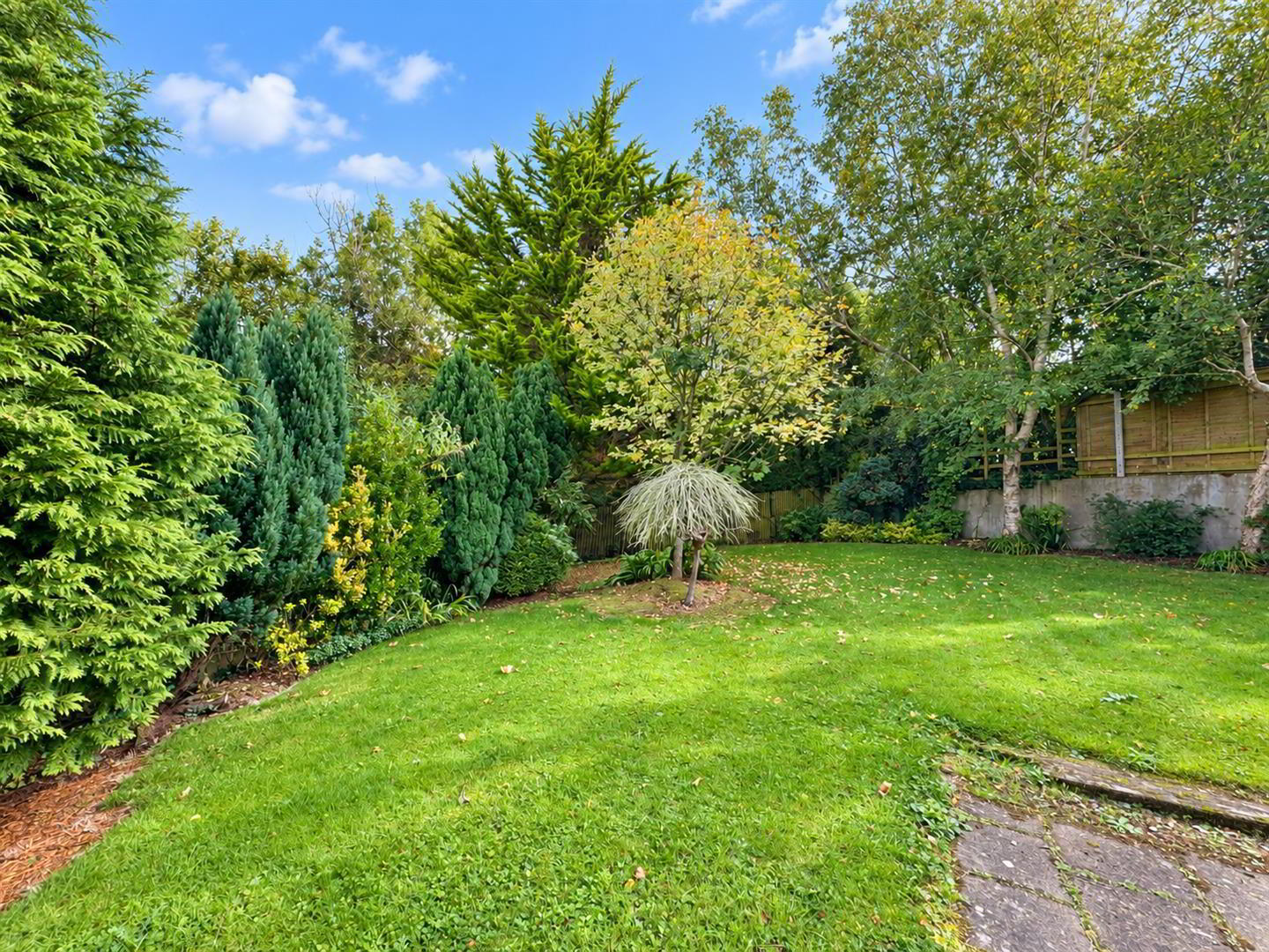 15 Curlew Crescent 26 of 27