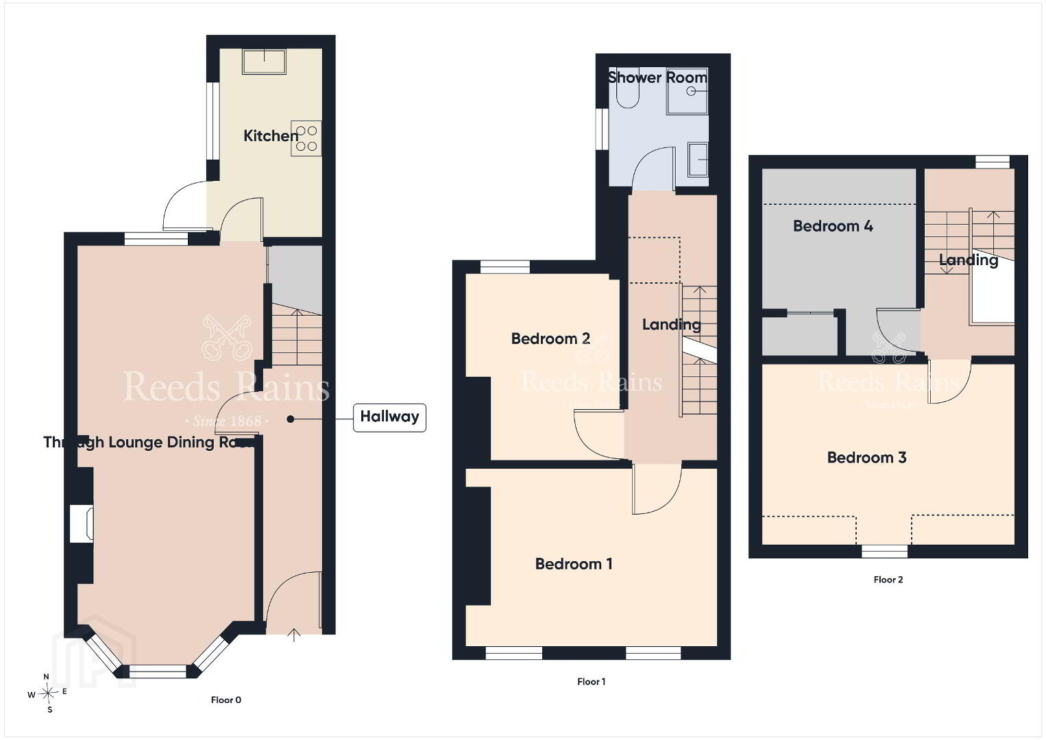 29 Willowholme Street 13 of 14