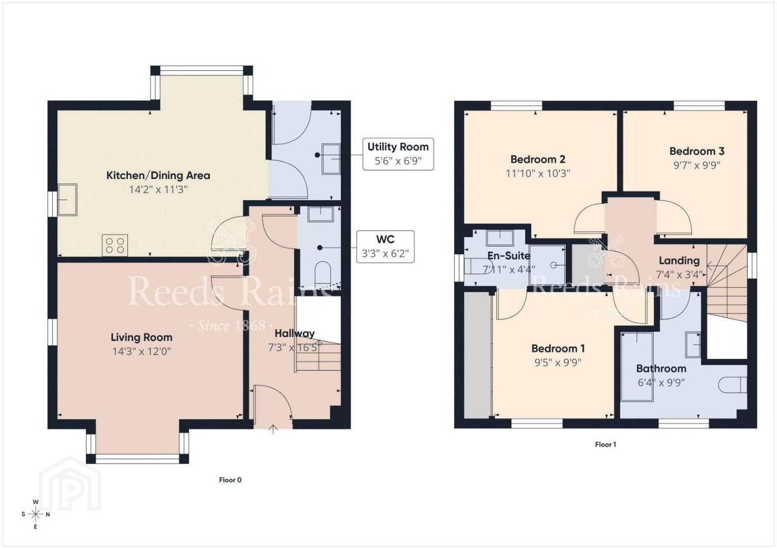 24 Ayrshire Avenue 20 of 21