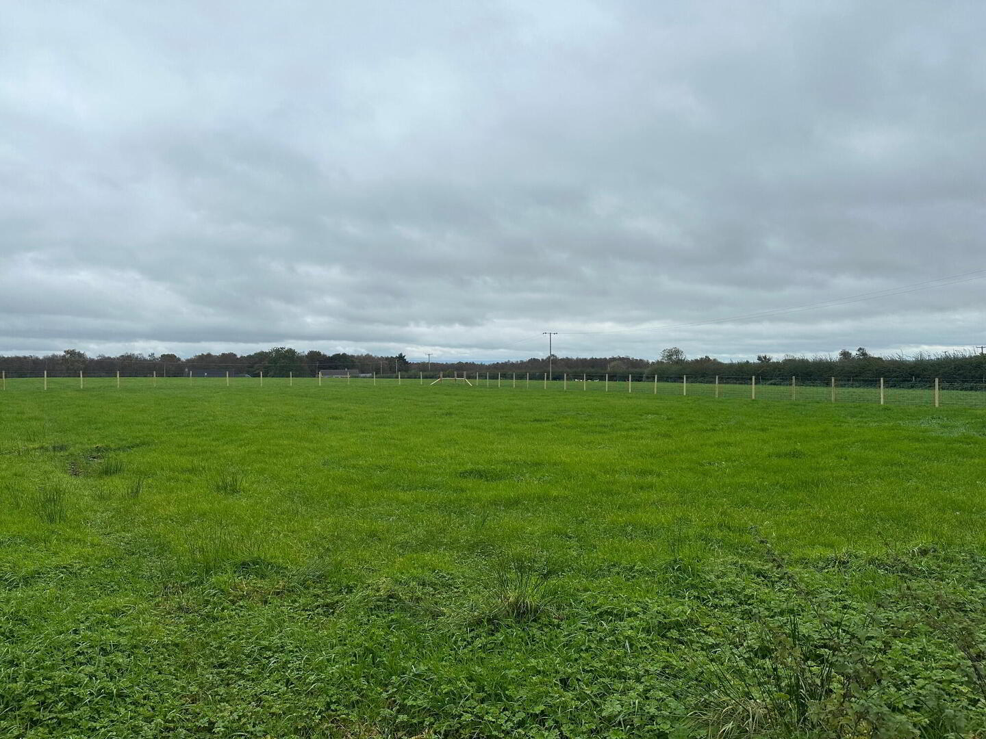 Site Adj To And East Of, 8 Kilmoyle Road 6 of 7