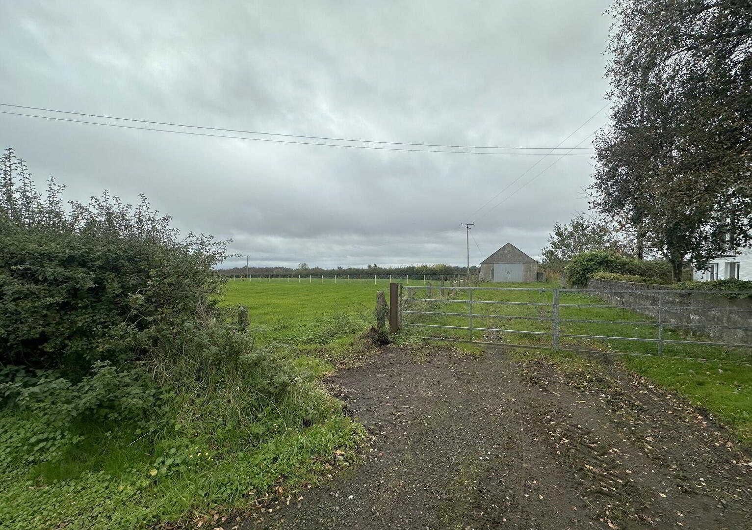 Site Adj To And East Of, 8 Kilmoyle Road 7 of 7