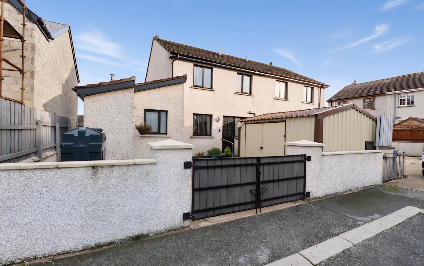 6 Ballykeel Court 23 of 23