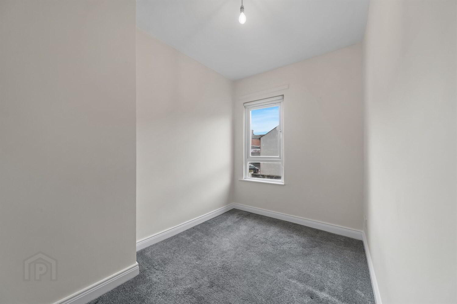 16 Donnybrook Street 12 of 12