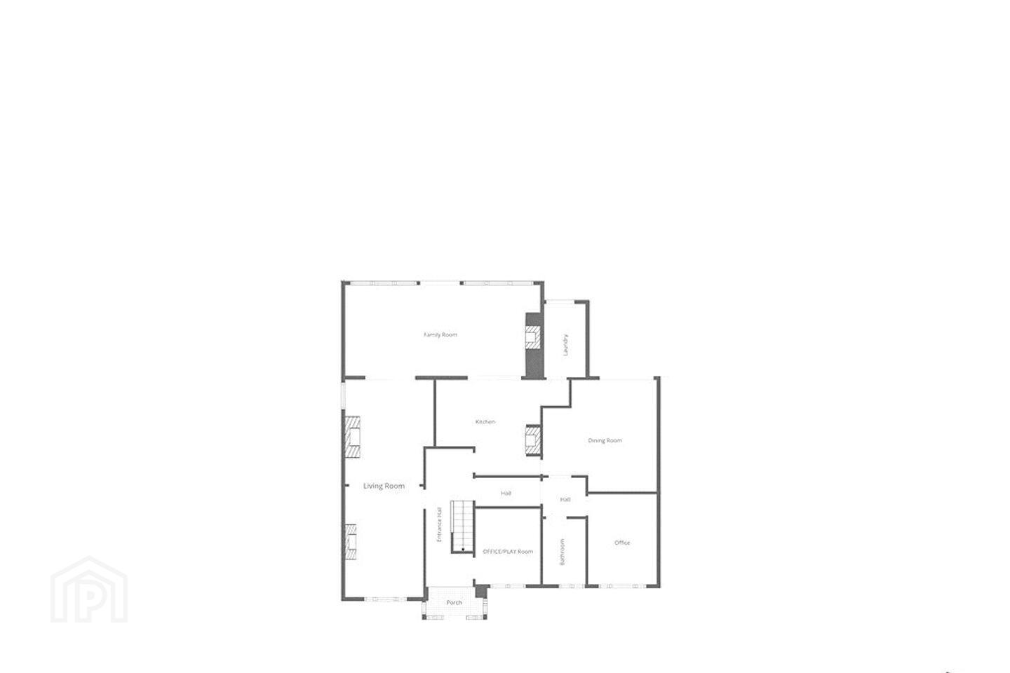 39 Priory Avenue 41 of 42
