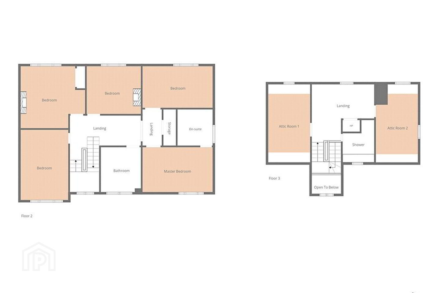39 Priory Avenue 42 of 42