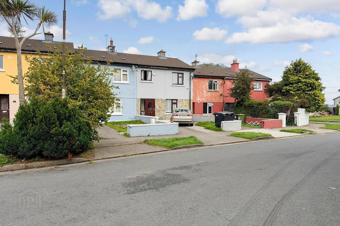 30 Cloonmore Park 2 of 3