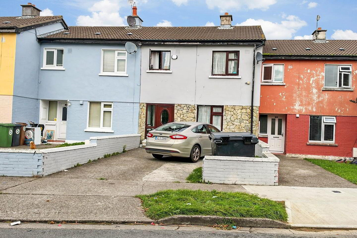 30 Cloonmore Park 3 of 3