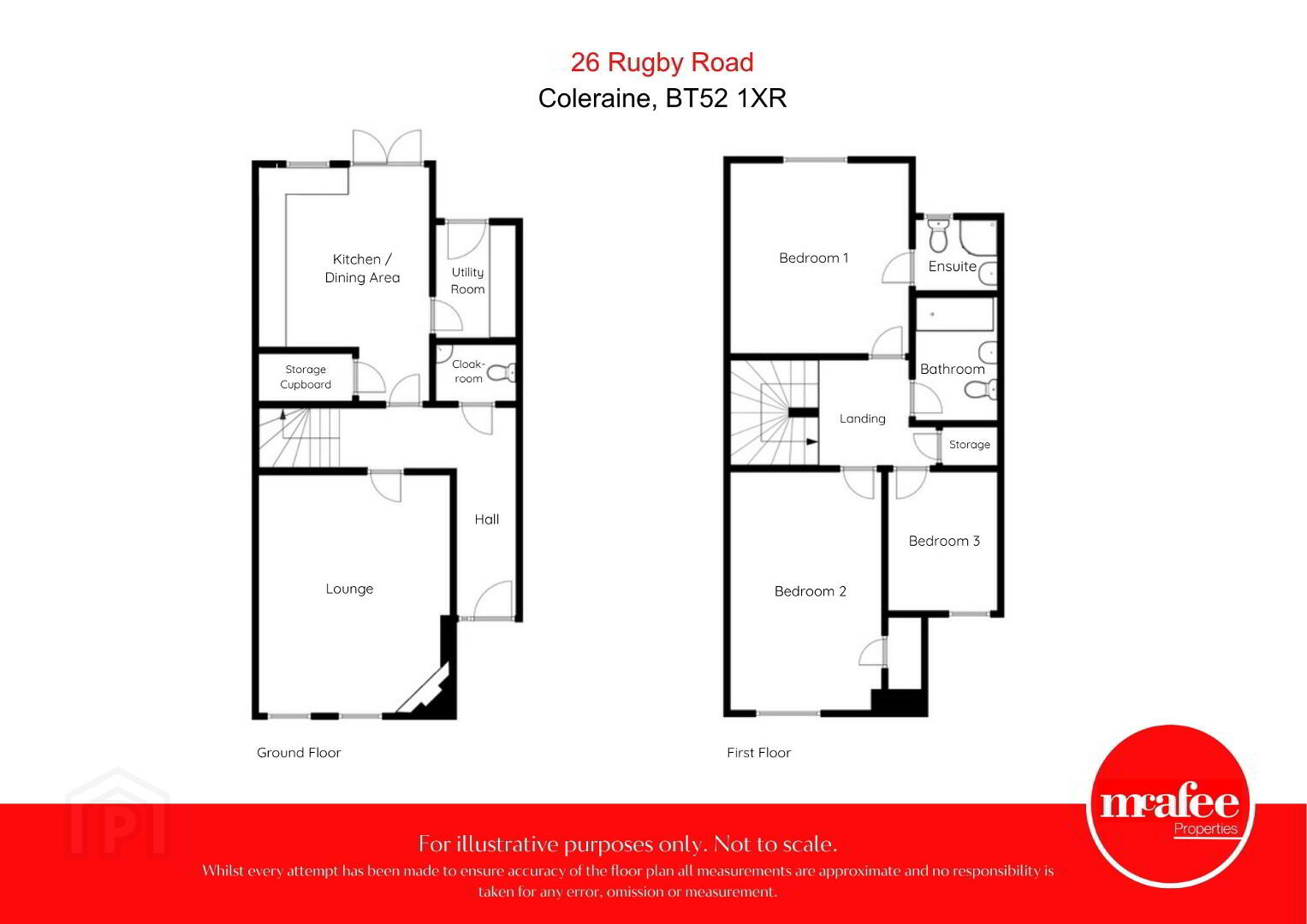26 Rugby Road 37 of 37
