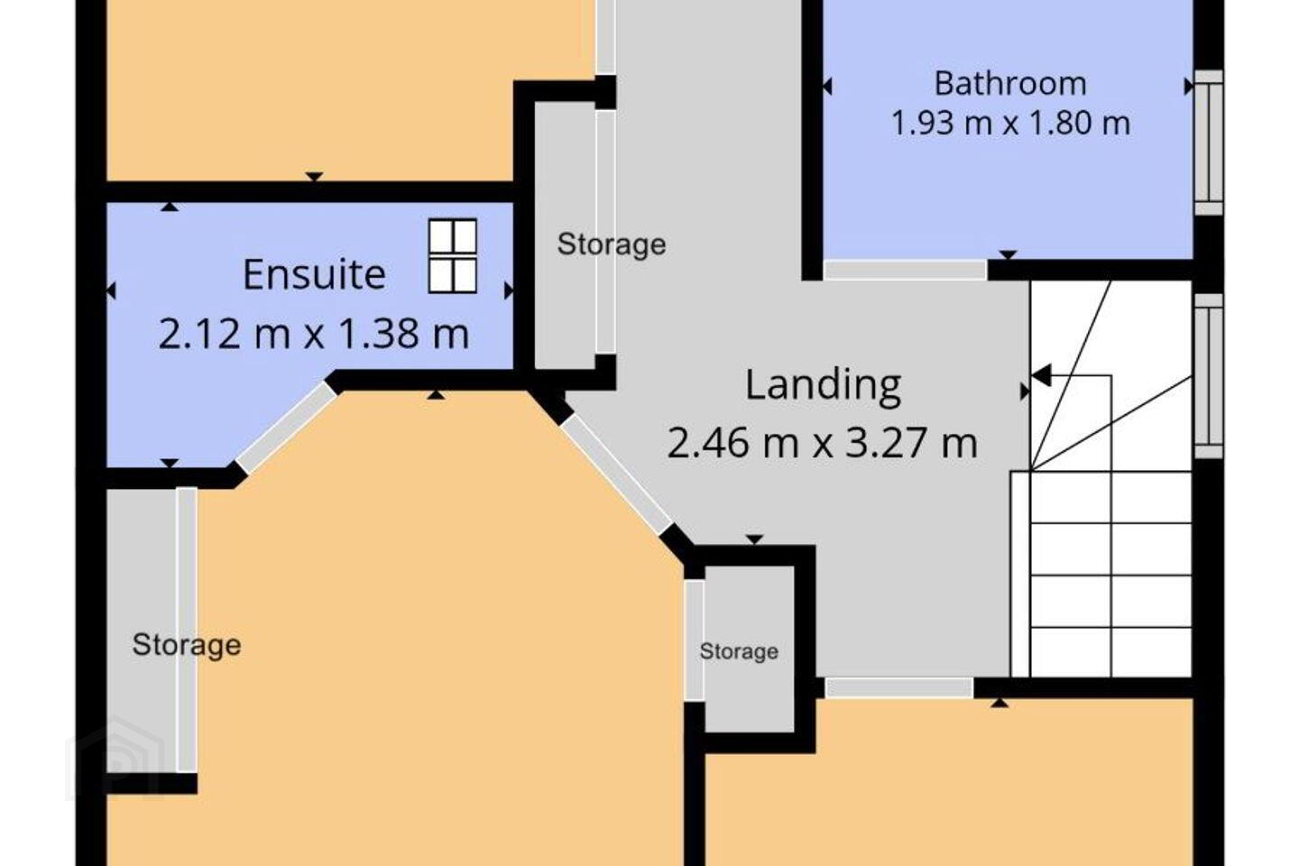 22 De Lacy Court 29 of 29