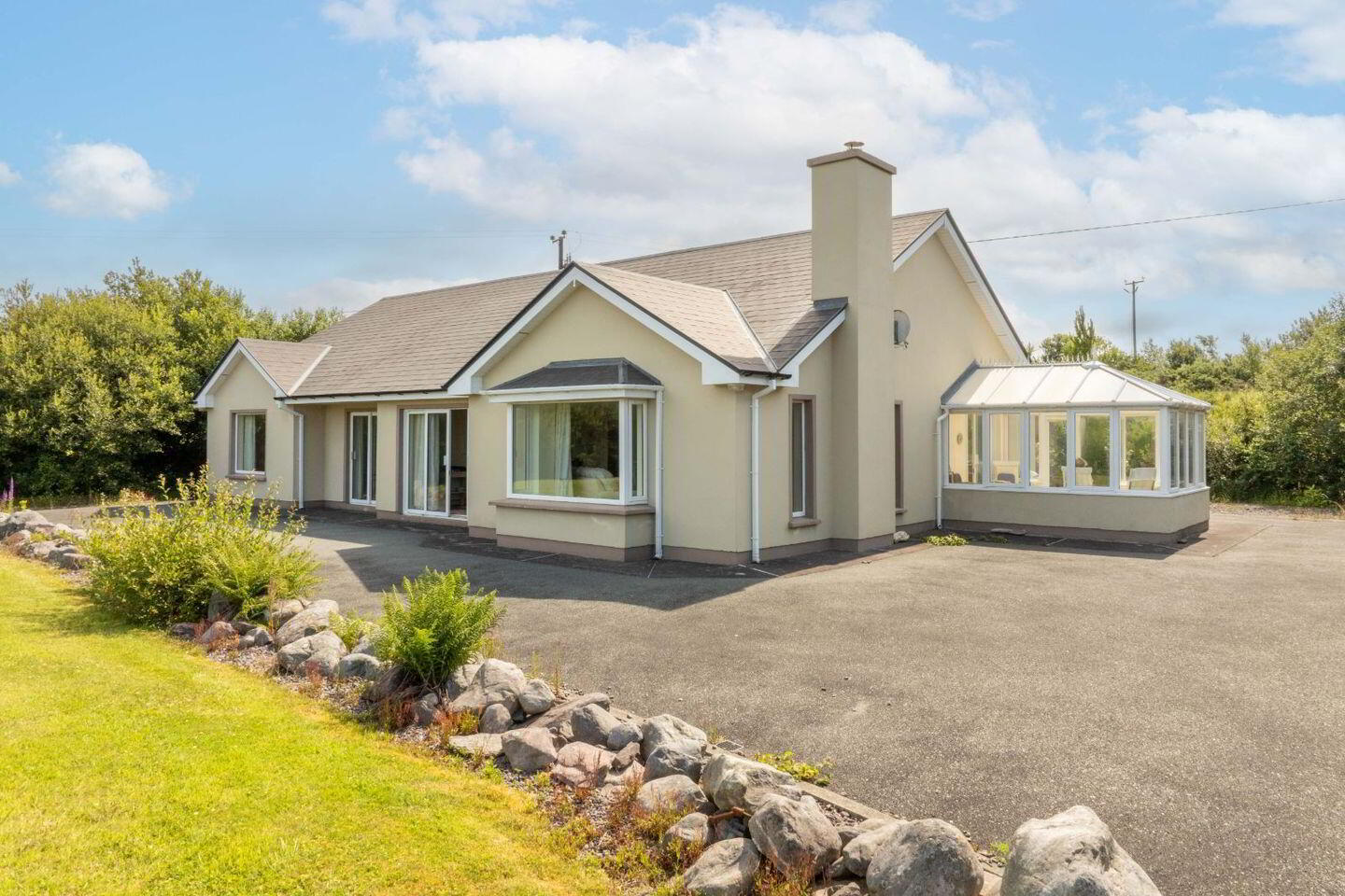 Ballyclave 21 of 22