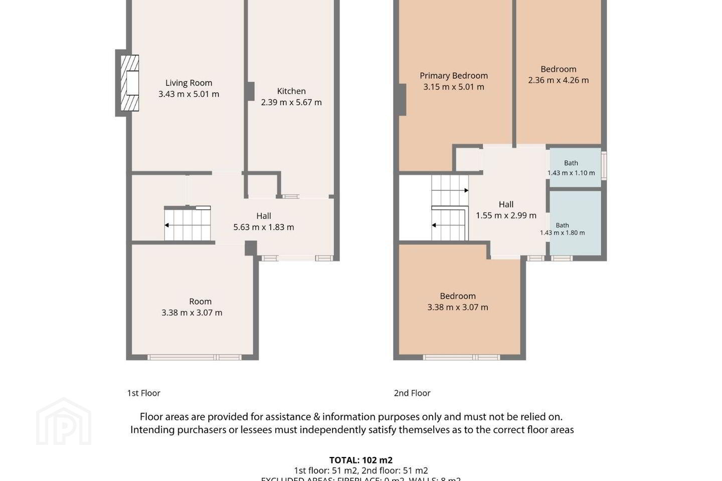 156 Grace Park Heights 22 of 22