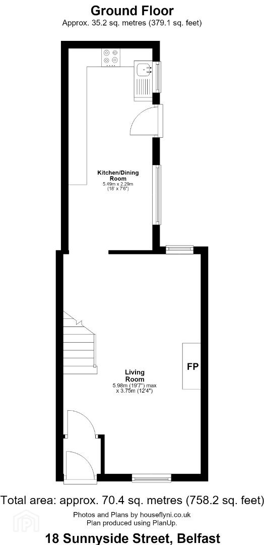 18 Sunnyside Street 36 of 37