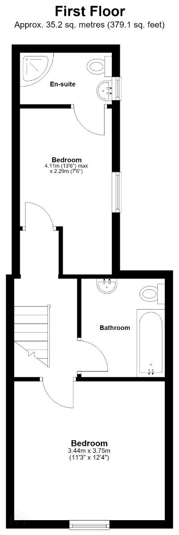 18 Sunnyside Street 37 of 37