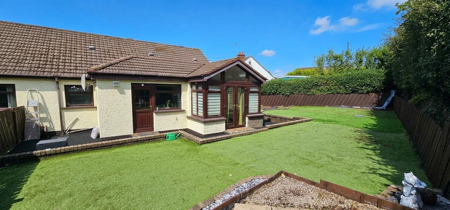 5 Downey Bungalows 15 of 16