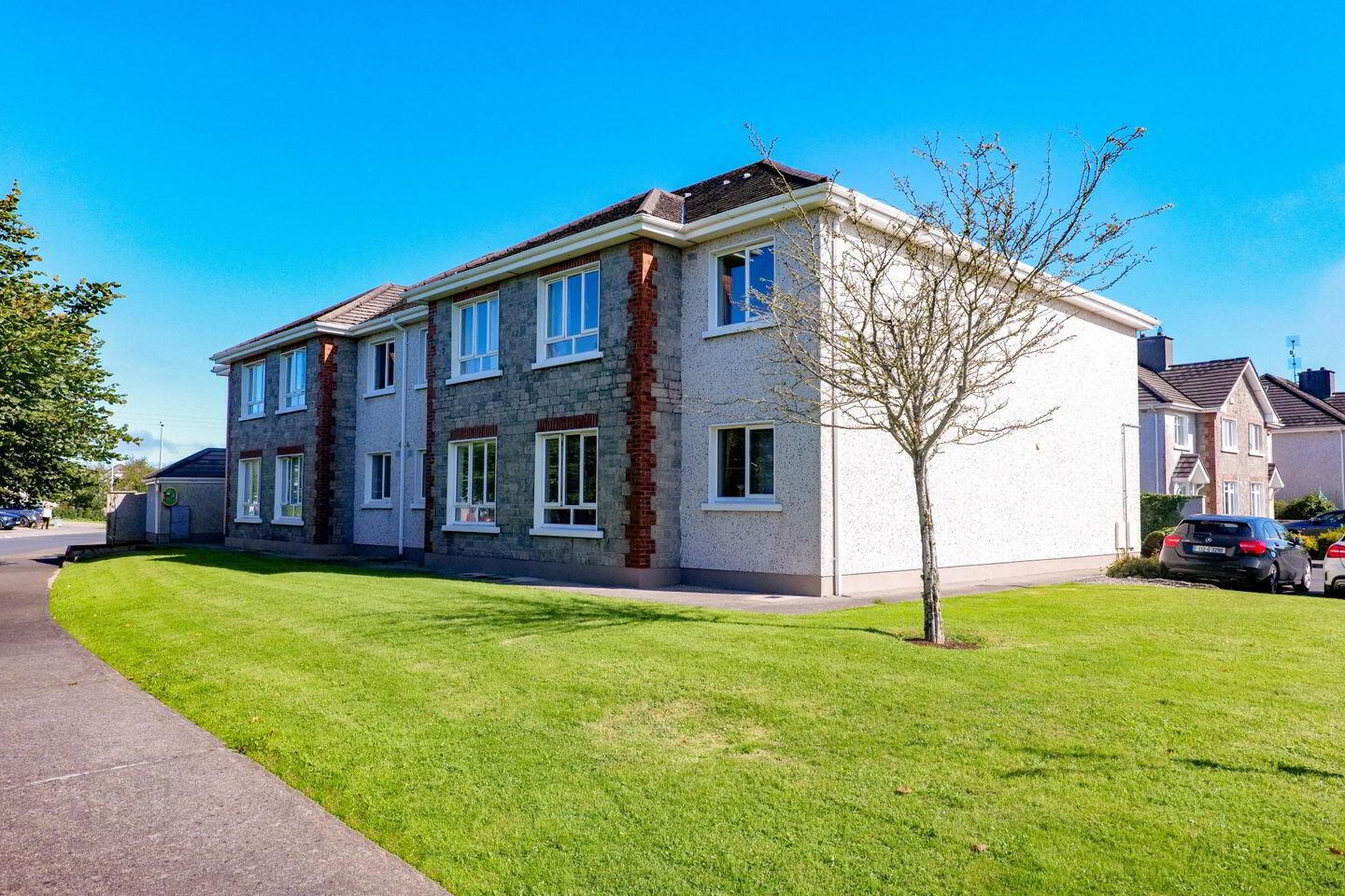 141 Clochog 11 of 12