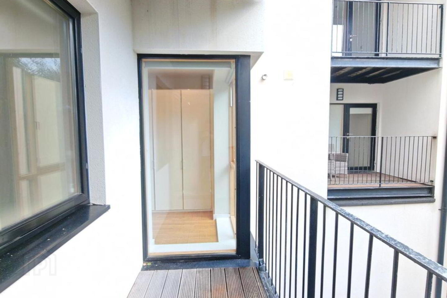 Apartment 7 Aubrey Court 10 of 11