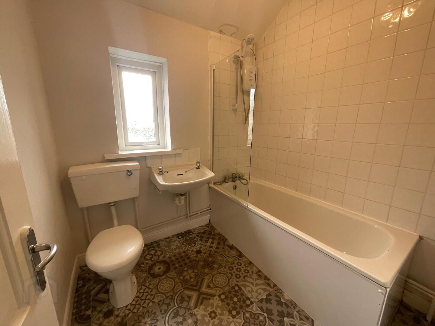 8 Donaldson Crescent 13 of 14