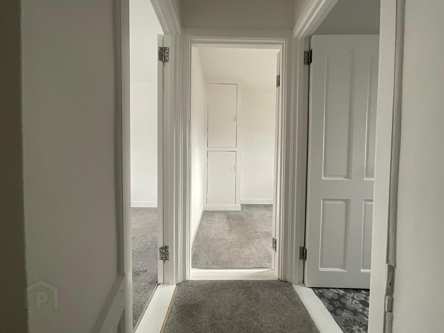 8 Donaldson Crescent 14 of 14