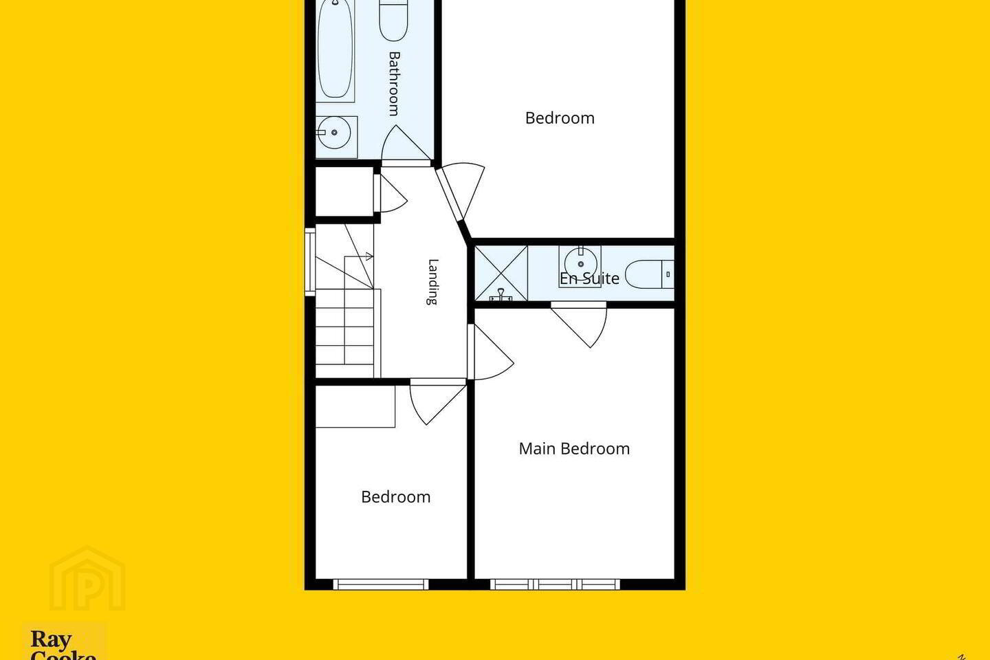 12 Liffey Park 16 of 17