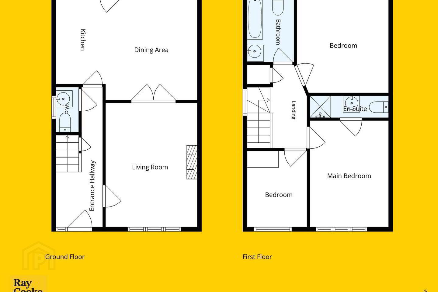 12 Liffey Park 17 of 17