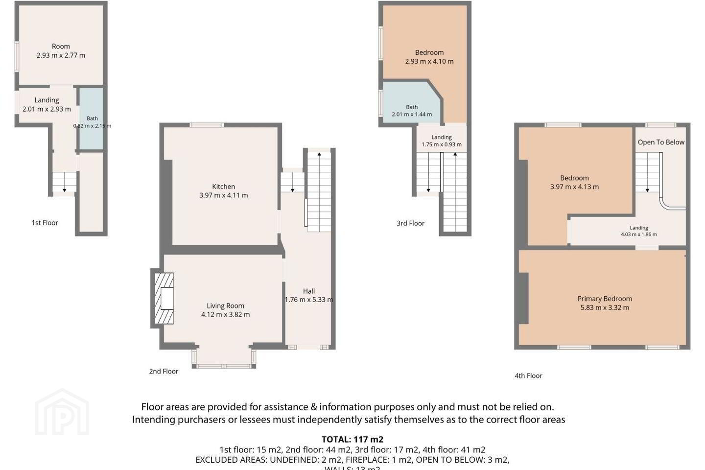 10 Marguerite Road 31 of 31