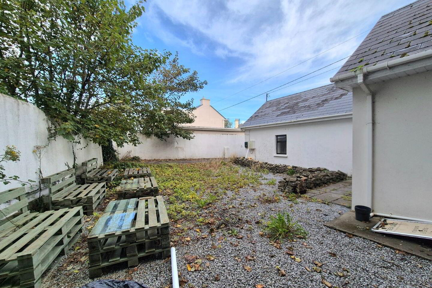 The Cottage, Tralee Road 15 of 16