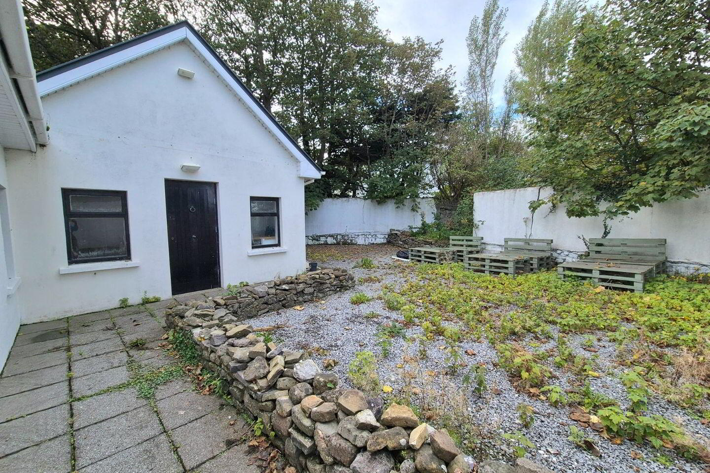 The Cottage, Tralee Road 16 of 16