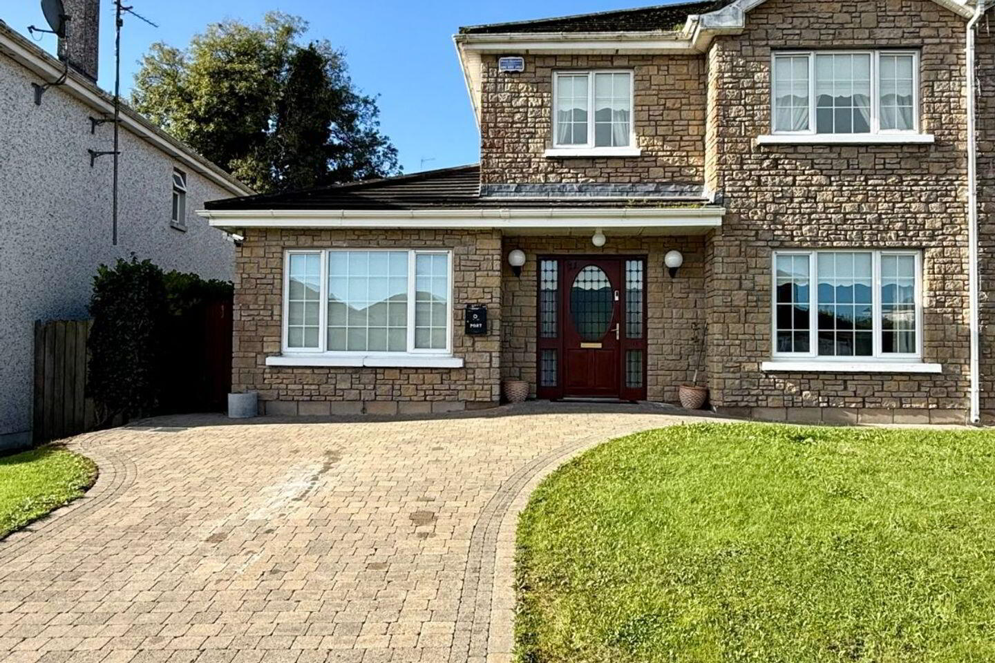 11 Kilmore Willows 30 of 30
