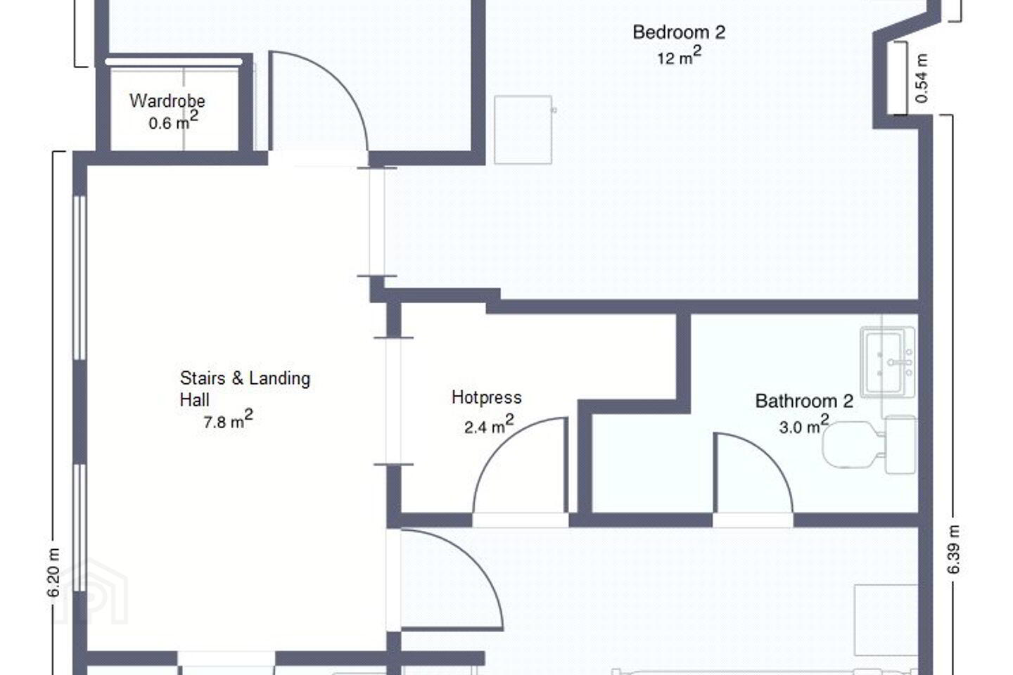 4 Glenvale Court 21 of 22